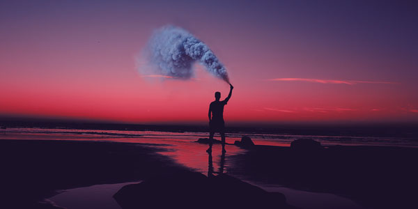 Samsung Galaxy Watch Active İncelemesi